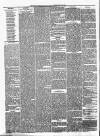 Sligo Chronicle Saturday 19 February 1853 Page 4