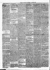 Sligo Chronicle Saturday 05 March 1853 Page 2