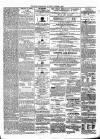 Sligo Chronicle Saturday 05 March 1853 Page 3