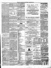 Sligo Chronicle Saturday 12 March 1853 Page 3