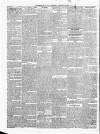 Sligo Chronicle Saturday 14 January 1854 Page 2
