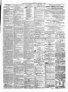 Sligo Chronicle Saturday 14 January 1854 Page 3