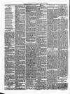 Sligo Chronicle Saturday 14 January 1854 Page 4