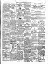 Sligo Chronicle Saturday 06 May 1854 Page 3