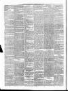 Sligo Chronicle Saturday 01 July 1854 Page 2