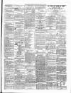 Sligo Chronicle Saturday 01 July 1854 Page 3
