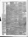Sligo Chronicle Saturday 01 July 1854 Page 4