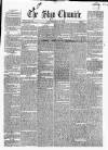 Sligo Chronicle Saturday 22 July 1854 Page 1