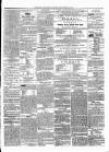 Sligo Chronicle Saturday 04 November 1854 Page 3