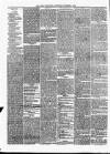 Sligo Chronicle Saturday 04 November 1854 Page 4