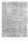 Sligo Chronicle Saturday 20 January 1855 Page 2