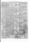 Sligo Chronicle Saturday 20 January 1855 Page 3