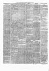 Sligo Chronicle Saturday 20 January 1855 Page 4