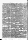 Sligo Chronicle Saturday 10 February 1855 Page 2