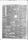 Sligo Chronicle Saturday 10 February 1855 Page 4