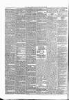 Sligo Chronicle Saturday 19 May 1855 Page 2