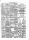 Sligo Chronicle Saturday 19 May 1855 Page 3