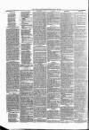 Sligo Chronicle Saturday 19 May 1855 Page 4