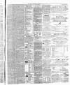 Sligo Chronicle Saturday 16 June 1855 Page 2