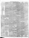 Sligo Chronicle Saturday 16 June 1855 Page 3