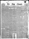 Sligo Chronicle Saturday 08 September 1855 Page 1