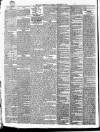 Sligo Chronicle Saturday 08 September 1855 Page 2