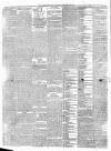 Sligo Chronicle Saturday 29 September 1855 Page 1