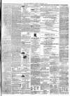 Sligo Chronicle Saturday 29 September 1855 Page 2