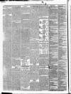 Sligo Chronicle Saturday 06 October 1855 Page 2
