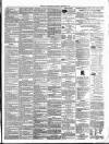 Sligo Chronicle Saturday 06 October 1855 Page 3