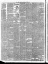 Sligo Chronicle Saturday 06 October 1855 Page 4