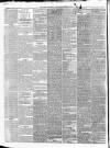 Sligo Chronicle Saturday 13 October 1855 Page 2