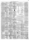Sligo Chronicle Saturday 13 October 1855 Page 3