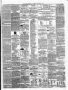 Sligo Chronicle Saturday 27 October 1855 Page 3