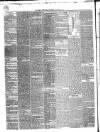 Sligo Chronicle Saturday 05 January 1856 Page 2