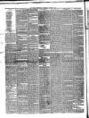 Sligo Chronicle Saturday 05 January 1856 Page 4