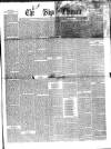 Sligo Chronicle Saturday 02 February 1856 Page 1
