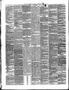 Sligo Chronicle Saturday 16 February 1856 Page 2