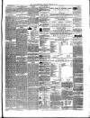 Sligo Chronicle Saturday 16 February 1856 Page 3