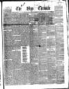 Sligo Chronicle Saturday 23 February 1856 Page 1