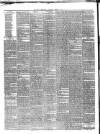 Sligo Chronicle Saturday 19 April 1856 Page 4