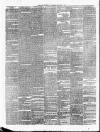 Sligo Chronicle Saturday 03 January 1857 Page 2