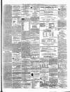 Sligo Chronicle Saturday 03 January 1857 Page 3