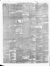 Sligo Chronicle Saturday 10 January 1857 Page 2