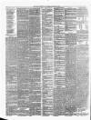 Sligo Chronicle Saturday 10 January 1857 Page 4