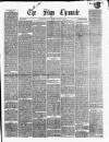 Sligo Chronicle Saturday 28 February 1857 Page 1