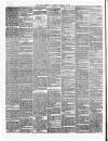 Sligo Chronicle Saturday 28 February 1857 Page 2