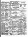 Sligo Chronicle Saturday 28 February 1857 Page 3