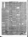 Sligo Chronicle Saturday 28 February 1857 Page 4