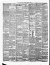 Sligo Chronicle Saturday 14 March 1857 Page 2